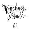 Münchner Dirndl GmbH