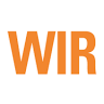 Münchner Freiwillige – Wir helfen e.V.