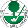 Munich Golf Eschenried - Golfpark Gut Häusern