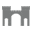 Münchner IG Immobilienmanagement GmbH