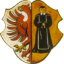 Oasen der Sinne - Keltenareal