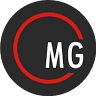 Münster Grundinvest GmbH