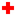 Muenster Family Med Clinic Llc