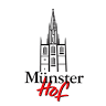 Cafe Münsterhof