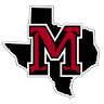 Muenster High School
