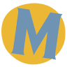 Münsterschule