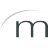 münz GmbH