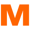 Müpro Nederland BV