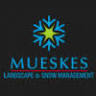 Mueskes Landscape & Snow Management