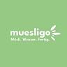muesligo Klodner & Titze GmbH