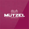 Modezentrum Mützel