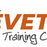 Move - Training Club
