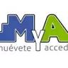 MUÉVETE Y ACCEDE
