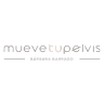 Muevetupelvis