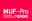 MUF - Pro s.r.o.