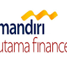 PT. Mandiri Utama Finance Pacitan