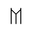 MUFA BRAND