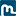 Muface
