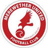 Merewether United Football Club