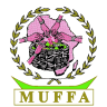 MUFFA CAMEROUN