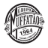 Muffatão Neva