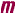 Muffler Brothers Auto Service - Huber Heights