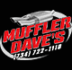 Muffler Dave's