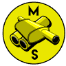 Muffler Specialist Limited