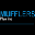 Mufflers Plus