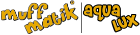 MuffMatik