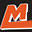 Muff's Motorsports LLC