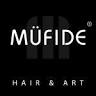 Müfide Hair & Spa