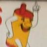 Muflas Bill