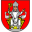 Municipal Authority Frenštát pod