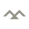 Mufti