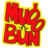 Mug-n-Bun