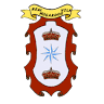 Oficina de Turismo de Mugardos