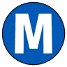 Mugberia Gangadhar Mahavidyalaya