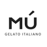 Mú - Gelato & Caffè
