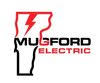 Mugford Electric