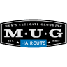 Men's Ultimate Grooming (MUG) - Chandler
