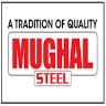Manzoor Iron store