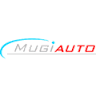 Mugiauto