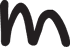 Mugilu
