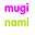 muginami BAKERY