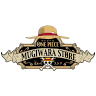 One Piece Mugiwara Store