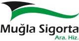 Muğla Sigortacılık