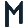 Mugnaini Imports, Inc.