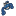 Mugo Suplementos