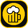 Mug Pub